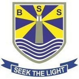 The Beaconhouse Times Senior Officer - Academics