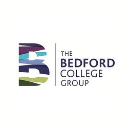 The Bedford College Group Training Coordinator - Engineering