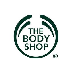 The Body Shop International Limited Assistant Manager Cairns