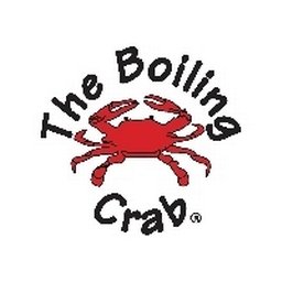 The Boiling Crab 