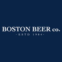 The Boston Beer Company Digital Marketing Manager, Sun Cruiser