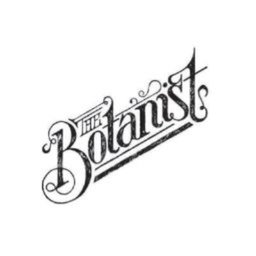 The Botanist Server