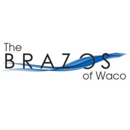 The Brazos of Waco 