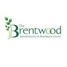 The Brentwood Rehabilitation and Healthcare Center Activities Assistant