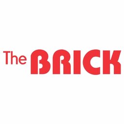 The Brick Aide livreur de franchise