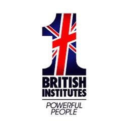 The British Institutes Spoken English Trainer