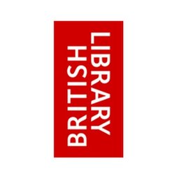 The British Library Network Specialist