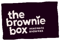 The Brownie Box BV 