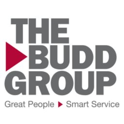 The Budd Group GMP Cleaning Supervisor