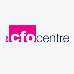 The CFO Centre UK Regional Sales Director Dublin, Ireland