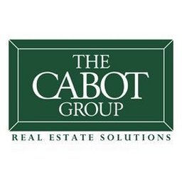 The Cabot Group Maintenance Technician