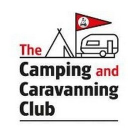 The Camping and Caravanning Club Site Assistant