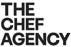 The Chef Agency Chef de Cuisine