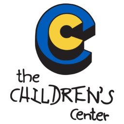 The Children's Center of Wayne County Facilitator-Wraparound