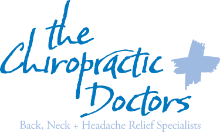 The Chiropractic Doctors Enrollment Specialist/Chiropractic Assistant