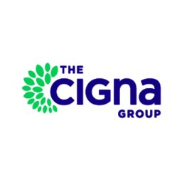 The Cigna Group Senior Business Development Manager