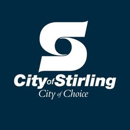 The City of Stirling HR Driver Waste Operations