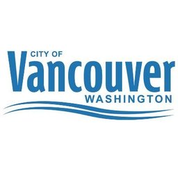 The City of Vancouver Children's Librarian I