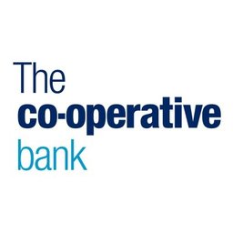 The Co-operative Bank 