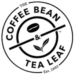 The Coffee Bean & Tea Leaf (M) Sdn Bhd Brew Crew - Plaza Pelangi