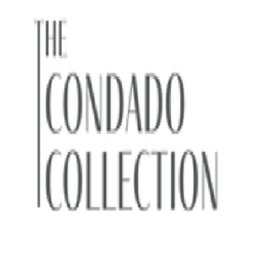 The Condado Collection Barista - La Concha Resort