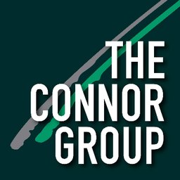 The Connor Group Accounting Analyst