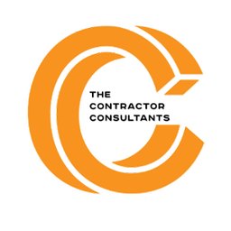 The Contractor Consultants Shift from Construction to Remote Work ($17-$19/hr. to start)