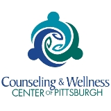 The Counseling and Wellness Center of Pittsburgh 