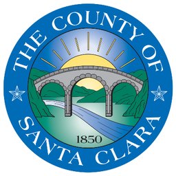 The County of Santa Clara Deputy Sheriff Cadet - Unclassified