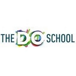 The DO School Working Student or Intern - Operations (m/f/d)