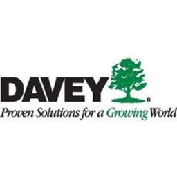 The Davey Tree Expert Company Arborist Trainee Intership | Wilmington, DE