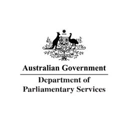 The Department of Parliamentary Services Geospatial Assistant