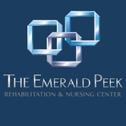 The Emerald Peek Rehabilitation and Nursing Center Registered Nurse (RN)