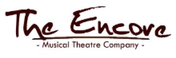 The Encore Musical Theatre Company Theatre House Manager/Front of House