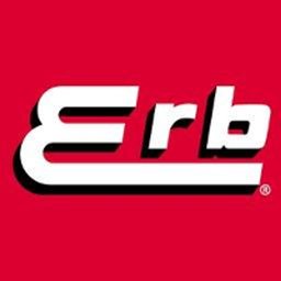 The Erb Group of Companies Dock Warehouse - Receiver