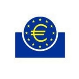 The European Central Bank Traineeship in the Directorate General Monetary Policy