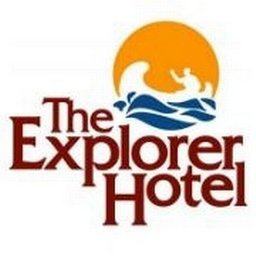 The Explorer Hotel Food Service Supervisor