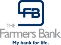 The Farmers Bank Trust Administrative Specialist