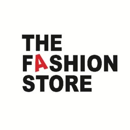 The Fashion Store Sales Advisor 24u