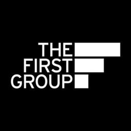 The First Group Front Desk Agent (Saudi National)