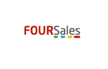 The Foursales Company 