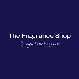 The Fragrance shop Temporary Sales Consultant - Seasonal