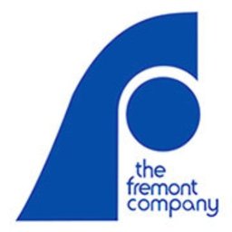 The Fremont Company Order Management Specialist