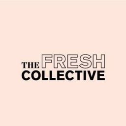 The Fresh Collective Full Time Bartender - Compa & Sando