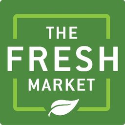 The Fresh Market Inc Meat and Seafood Team Member