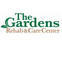 The Garden's Rehab & Care Center Receptionist- Per Diem