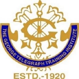 The George Telegraph Training Institute Advance Hardware & Networking Trainer For Asansol Location