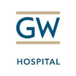 The George Washington University Hospital BARISTA-Full-Time