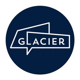 The Glacier Guest Experience Coordinator (m/f) 100%