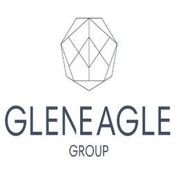 The Gleneagle Hotel Lifeguard - Aquila Club Part Time